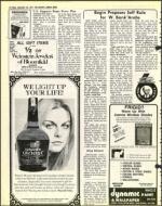 image of December 23, 1977 - number 14