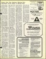 image of December 23, 1977 - number 17