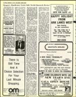 image of December 23, 1977 - number 22