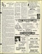 image of December 23, 1977 - number 23