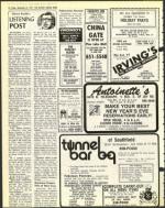 image of December 23, 1977 - number 24