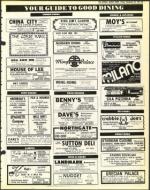 image of December 23, 1977 - number 25