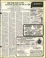 image of December 23, 1977 - number 27