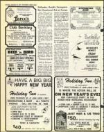 image of December 23, 1977 - number 28