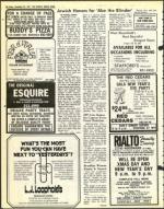 image of December 23, 1977 - number 30