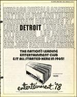 image of December 23, 1977 - number 31