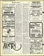 image of December 23, 1977 - number 32