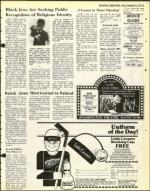 image of December 23, 1977 - number 33