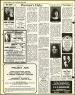 image of December 23, 1977 - number 34