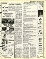 image of December 23, 1977 - number 35