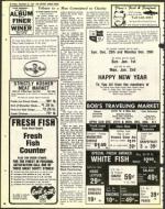 image of December 23, 1977 - number 36