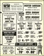 image of December 23, 1977 - number 37