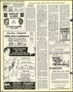 image of December 23, 1977 - number 38