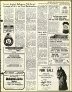 image of December 23, 1977 - number 39