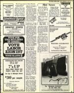 image of December 23, 1977 - number 41