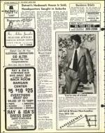 image of December 23, 1977 - number 42