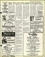 image of December 23, 1977 - number 43