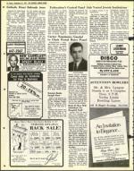 image of December 23, 1977 - number 44