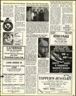 image of December 23, 1977 - number 45