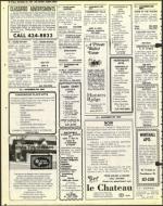 image of December 23, 1977 - number 48