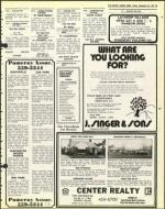 image of December 23, 1977 - number 49