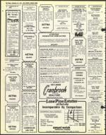 image of December 23, 1977 - number 50