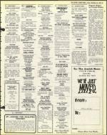 image of December 23, 1977 - number 51