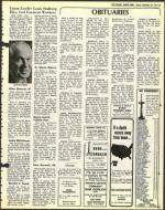 image of December 23, 1977 - number 55