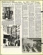 image of December 23, 1977 - number 56