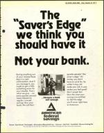 image of December 30, 1977 - number 3