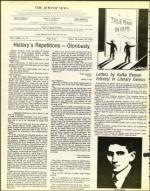 image of December 30, 1977 - number 4