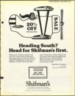 image of December 30, 1977 - number 5