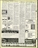 image of December 30, 1977 - number 6