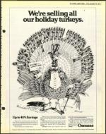 image of December 30, 1977 - number 7