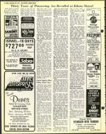 image of December 30, 1977 - number 8