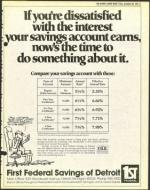 image of December 30, 1977 - number 11