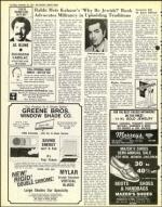 image of December 30, 1977 - number 14