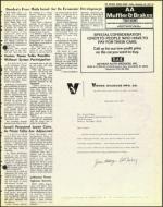 image of December 30, 1977 - number 15