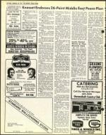 image of December 30, 1977 - number 16