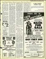 image of December 30, 1977 - number 17