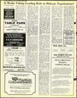 image of December 30, 1977 - number 18