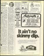 image of December 30, 1977 - number 21