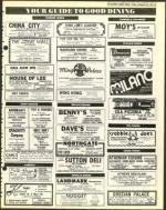 image of December 30, 1977 - number 23