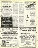 image of December 30, 1977 - number 25