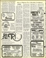 image of December 30, 1977 - number 26