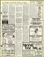 image of December 30, 1977 - number 27