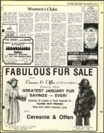 image of December 30, 1977 - number 29