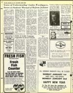 image of December 30, 1977 - number 30