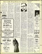 image of December 30, 1977 - number 31