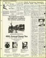 image of December 30, 1977 - number 32